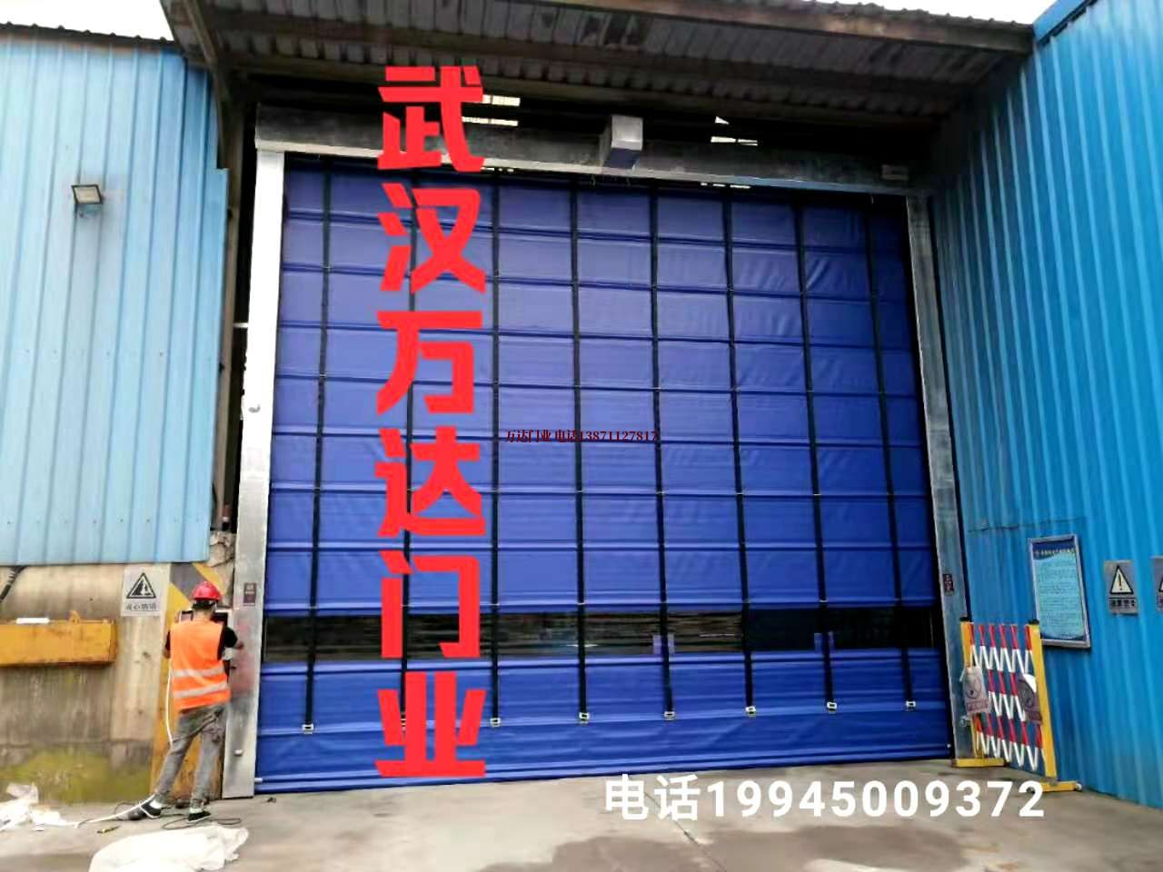 合川脉冲物理自来水管道清洗管道清洗